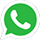 [+39] 335 603 0813
