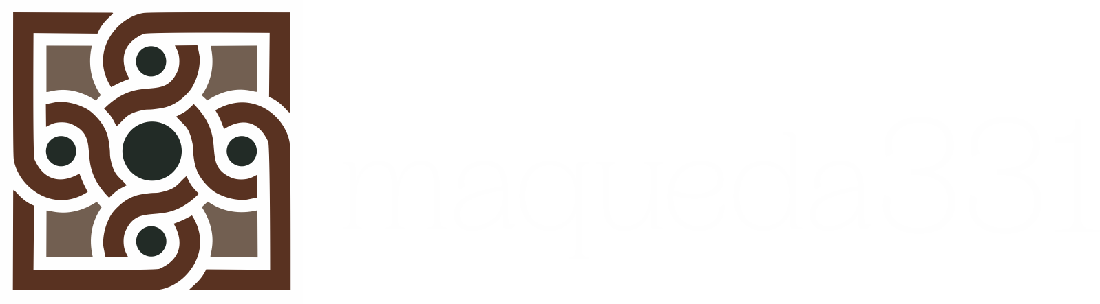 Homepage